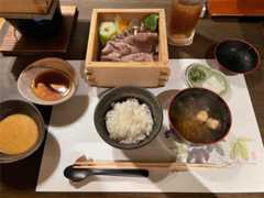 f:id:potipotikou:20250808234046j:image