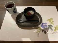 f:id:potipotikou:20250808234056j:image