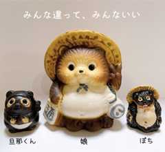 f:id:potipotikou:20250809094455j:image