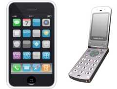 f:id:powersystems:20120403225320p:image