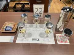 f:id:quuzou:20250930074331j:image