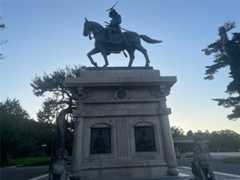 f:id:quuzou:20250930074352j:image