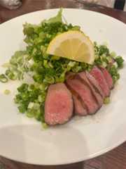 f:id:quuzou:20250930074413j:image