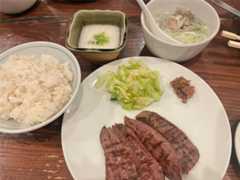 f:id:quuzou:20250930074419j:image