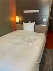 f:id:quuzou:20250930074432j:image