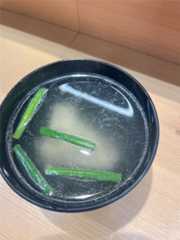 f:id:quuzou:20251004063714j:image