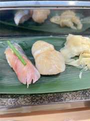 f:id:quuzou:20251004063721j:image