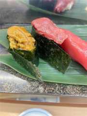 f:id:quuzou:20251004063912j:image