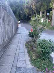 f:id:quuzou:20251004064223j:image