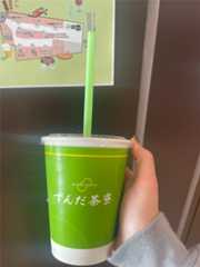 f:id:quuzou:20251004064848j:image