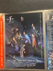 f:id:quuzou:20251017072306j:image