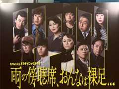 f:id:quuzou:20251115221057j:image