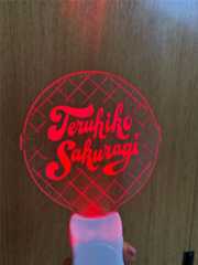 f:id:quuzou:20251115222107j:image