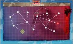 f:id:rag_en:20160529073654j:image