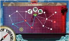 f:id:rag_en:20160529073656j:image