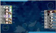 f:id:rag_en:20160529073702j:image