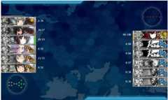 f:id:rag_en:20160529073704j:image