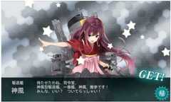 f:id:rag_en:20160529073707j:image