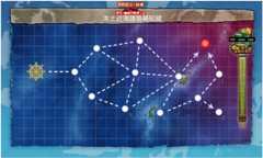 f:id:rag_en:20161203215321j:image