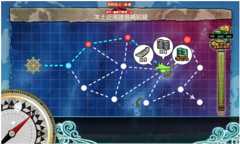 f:id:rag_en:20161203215323j:image