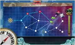 f:id:rag_en:20161203215324j:image