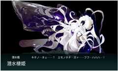 f:id:rag_en:20161203215325j:image