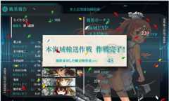 f:id:rag_en:20161203215329j:image