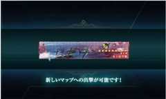 f:id:rag_en:20161203215336j:image