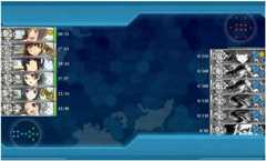 f:id:rag_en:20161203221659j:image