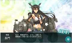 f:id:rag_en:20161203221700j:image