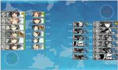 f:id:rag_en:20161203221702j:image