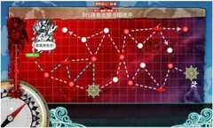 f:id:rag_en:20161203221707j:image