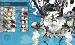 f:id:rag_en:20161203221714j:image