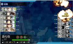 f:id:rag_en:20161203221715j:image