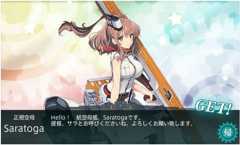 f:id:rag_en:20161203221719j:image