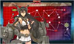 f:id:rag_en:20161203221721j:image