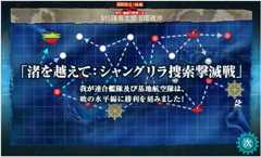 f:id:rag_en:20161203221722j:image