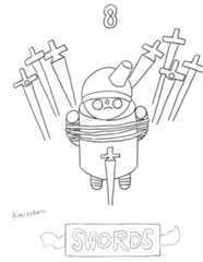 f:id:risakoyu:20190624130454j:plain f:id:risakoyu:20190624130454j:plain