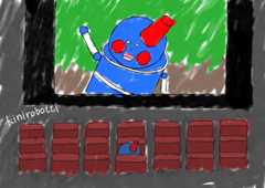 f:id:risakoyu:20210520100239j:plain