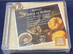 f:id:rochade:20251206192745j:image f:id:rochade:20251206192745j:image