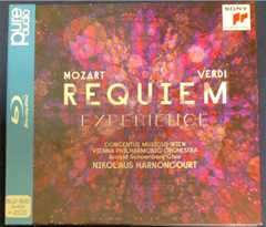 f:id:rochade:20251206192828j:image f:id:rochade:20251206192828j:image