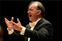 f:id:rochade:20251206193521j:image f:id:rochade:20251206193521j:image