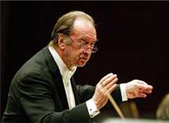 f:id:rochade:20251206193730j:image f:id:rochade:20251206193730j:image