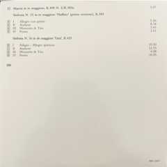 f:id:rochade:20251213175232j:image f:id:rochade:20251213175232j:image