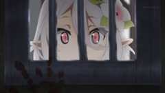 f:id:saize_lw:20200706230231j:plain f:id:saize_lw:20200706230231j:plain