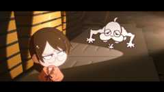 f:id:saize_lw:20200808200203p:plain