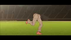 f:id:saize_lw:20200808200233p:plain