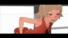 f:id:saize_lw:20200808200318p:plain