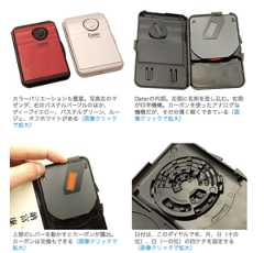 f:id:sallymylove:20100415142741p:image:w200 f:id:sallymylove:20100415142741p:image:w200