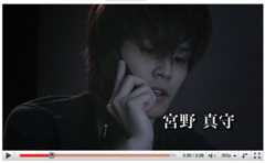 f:id:sallymylove:20100416121830p:image:w250